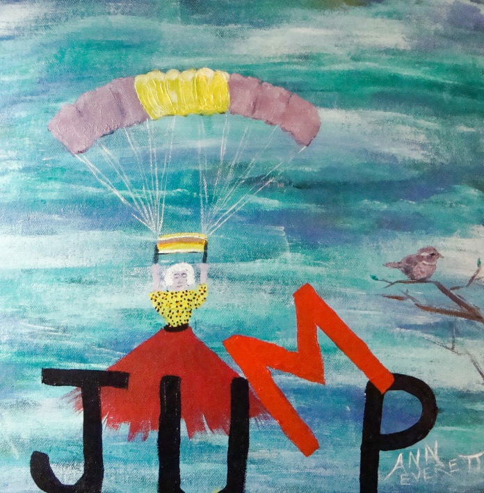 Jump 2_edited